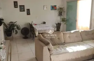 Casa à venda, 138 m² por r$ 550.000,00 - minas gerais - uberlândia/mg