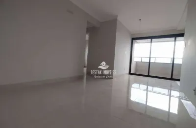 Apartamento com 2 quartos à venda no bairro santa mônica - uberlândia/mg