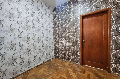Sala à venda, 32 m² por r$ 75.000,00 - centro - belo horizonte/mg