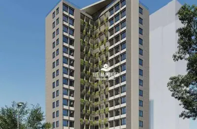 Apartamento com 2 dormitórios à venda, 61 m² por r$ 1.239.674,24 - savassi - belo horizonte/mg