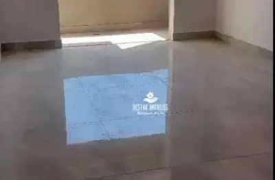 Apartamento com 3 quartos à venda no bairro santa mônica - uberlândia/mg