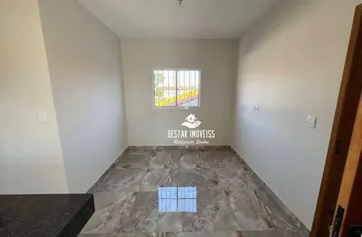 Apartamento com 3 quartos à venda no bairro santa mônica - uberlândia/mg