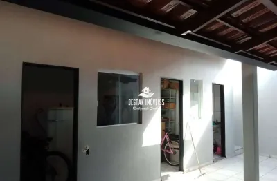 Sobrado com 5 quartos à venda no bairro alto umuarama - uberlândia/mg