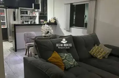 Casa com 3 quartos  à venda no bairro jardim botânico - uberlândia/mg