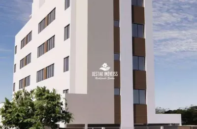 Apartamento com 3 quartos à venda no bairro padre eustáquio - belo horizonte/mg