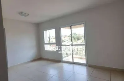 Apartamento com 2 quartos à venda, bairro tubalina - uberlândia/mg