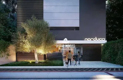 Cobertura à venda, 153 m² por r$ 2.243.721,94 - santo agostinho - belo horizonte/mg