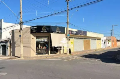 Loja à venda por r$ 700.000,00 - luizote de freitas - uberlândia/mg