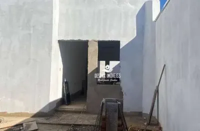 Casa com 3 quartos à venda, bairro jardim europa - uberlândia/mg
