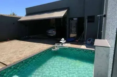 Casa com 5 quartos à venda, bairro jardim das palmeiras - uberlândia/mg