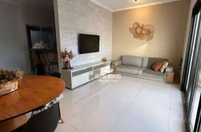 Casa com 2 quartos à venda, bairro novo mundo - uberlândia/mg