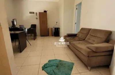 Casa com 3 quartos à venda, bairro santa mônica - uberlândia/mg