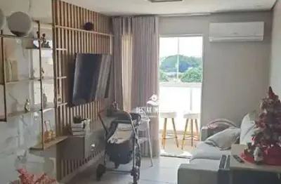 Apartamento com 3 quartos à venda, bairro alto umuarama - uberlândia/mg