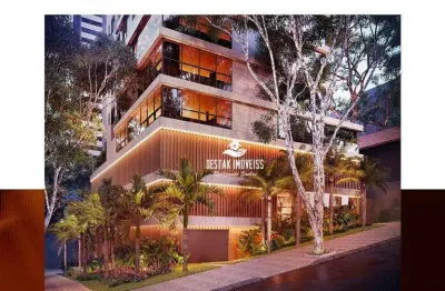 Apartamento duplex com 3 dormitórios à venda, 193 m² por r$ 4.821.633,96 - lourdes - belo horizonte/mg