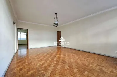 Apartamento com 4 quarto à venda bairro savassi - belo horizonte/mg