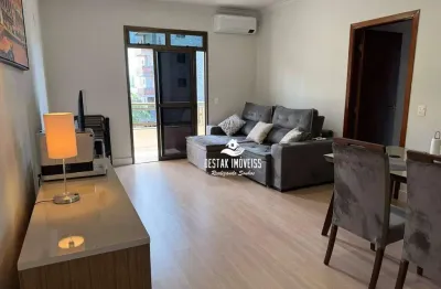 Apartamento com 3 quartos à venda, bairro jardim finotti - uberlândia/mg