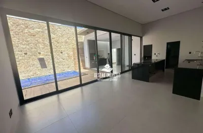 Casa com 3 quartos à venda no bairro vigilato pereira - uberlândia/mg