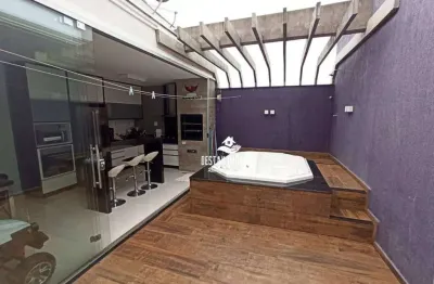 Casa com 2 quartos à venda, no condomínio terra nova i - uberlândia/mg