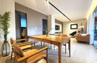 Apartamento com 4 quartos à venda, bairro savassi - belo horizonte/mg
