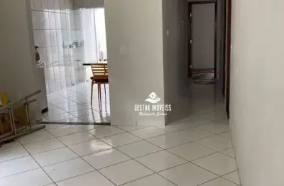 Casa com 4 quartos à venda bairro presidente roosevelt - uberlândia/mg
