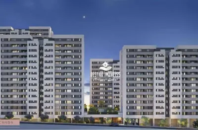 Apartamento com 1 quarto à venda, bairro palmares - belo horizonte/mg