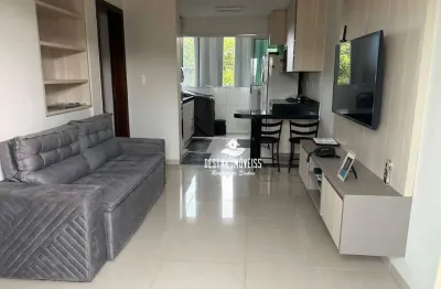 Apartamento com 2 quartos à venda bairro saraiva - uberlândia/mg