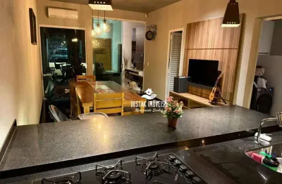 Casa com 3 quartos à venda bairro alto umuarama - uberlândia/mg