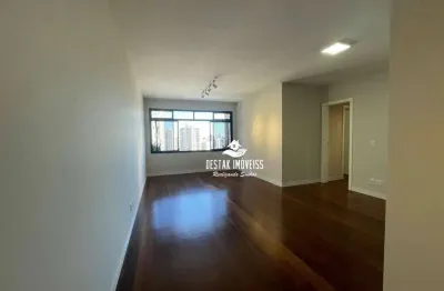 Apartamento com 3 quartos à venda, bairro centro - uberlândia/mg