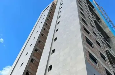 Apartamento com 2 quartos à venda, bairro gutierrez - belo horizonte/mg