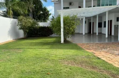 Sobrado com 3 quartos à venda bairro jardim karaíba - uberlândia/mg