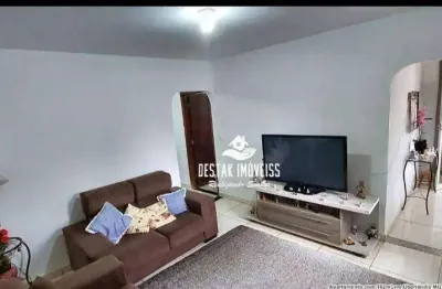 Apartamento com 3 quartos à venda, bairro osvaldo rezende - uberlândia/mg