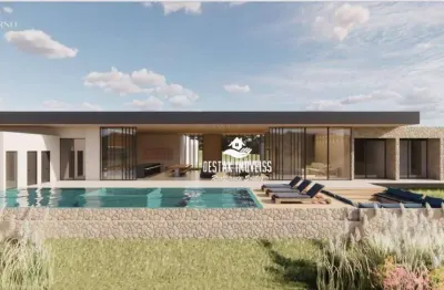 Casa com 4 quartos à venda, bairro morada do sol - uberlândia/mg