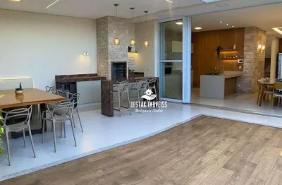 Sobrado com 3 quartos à venda, bairro jardim europa - uberlândia/mg