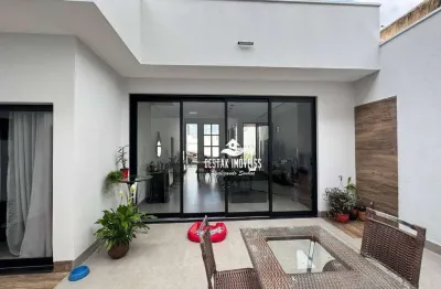 Casa com 3 quartos à venda, bairro novo mundo - uberlândia/mg