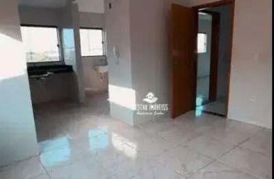 Apartamento com 3 quartos à venda, bairro jardim patrícia - uberlândia/mg