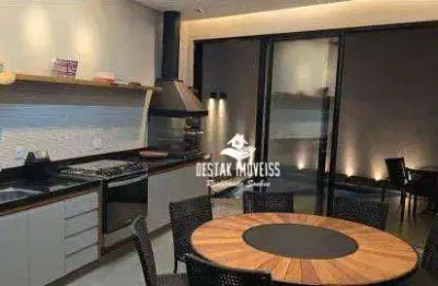 Casa com 3 quartos à venda, bairro jardim holanda - uberlândia/mg