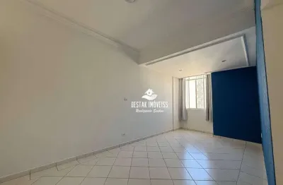 Apartamento com 3 quartos à venda, bairro centro - uberlândia/mg