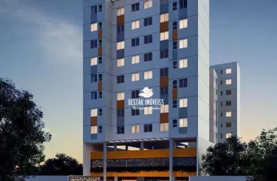 Ponto comercial com 1 sala à venda no Barro Preto, Belo Horizonte 