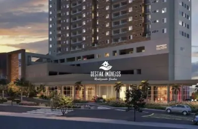 Ponto comercial com 1 sala à venda no Nova Suíssa, Belo Horizonte 