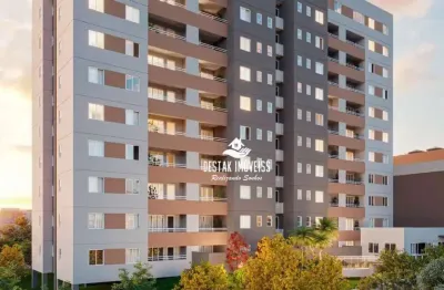 Apartamento com 3 quartos à venda, Bairro Santa Amélia - Belo Horizonte/MG