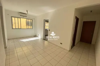 Apartamento com 2 quartos à venda, bairro saraiva - uberlândia/mg