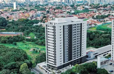 ZONA SUL | RIVIEIRA PAGLIATO