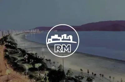 Lote/terreno para venda tem 323 metros quadrados em balneario san marcos - itanhaém - sp