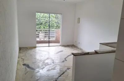 Vende-se casa de 3 quartos em cidade naútica - são vicente - sp