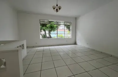 Vende-se casa altos de 2 quartos no Embaré -  Santos - Ótima oportunidade!