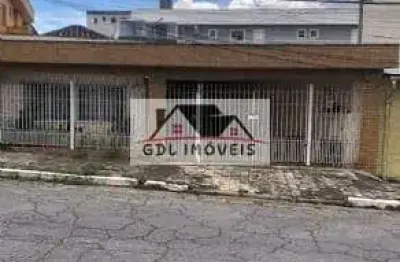 Casa para venda e locação, vila nova savoia, são paulo, sp