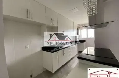 Apartamento com 3 quartos à venda na Vila Penteado, São Paulo 