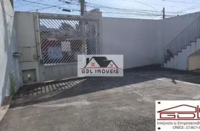 Casa com 3 quartos à venda na Cidade Líder, São Paulo 