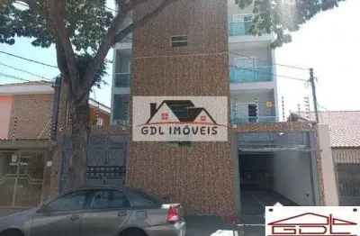 Apartamento para venda e locação, vila carrão, são paulo, sp