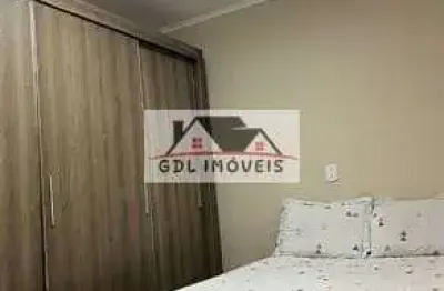 Casa com 4 quartos à venda na Vila Talarico, São Paulo 